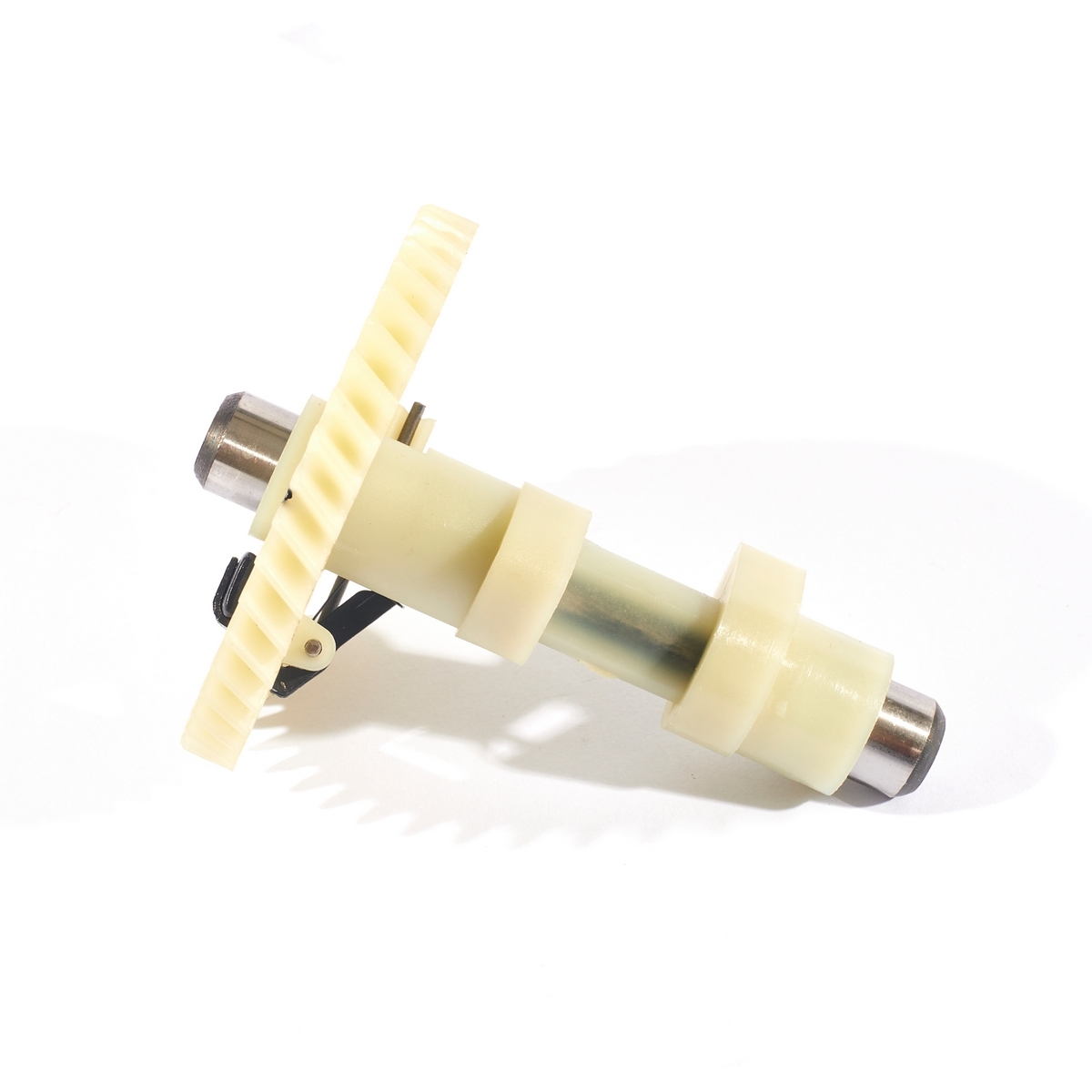 อะไหล่ G46*/G51* CAMSHAFT ASSY Y139V