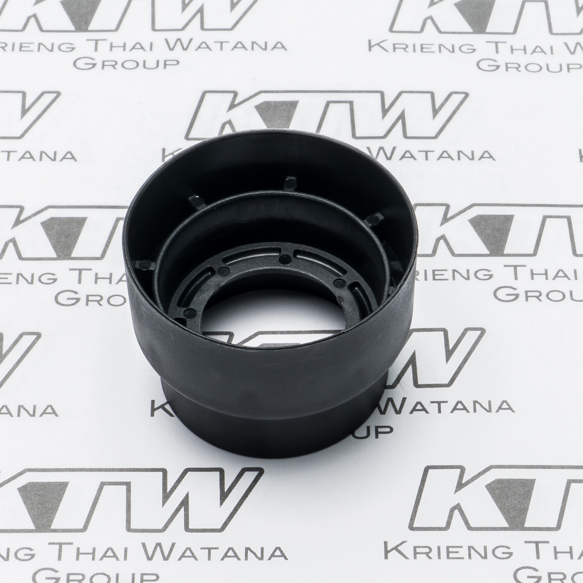 อะไหล่ HR2470F#3 CHUCK COVER(HR2441)