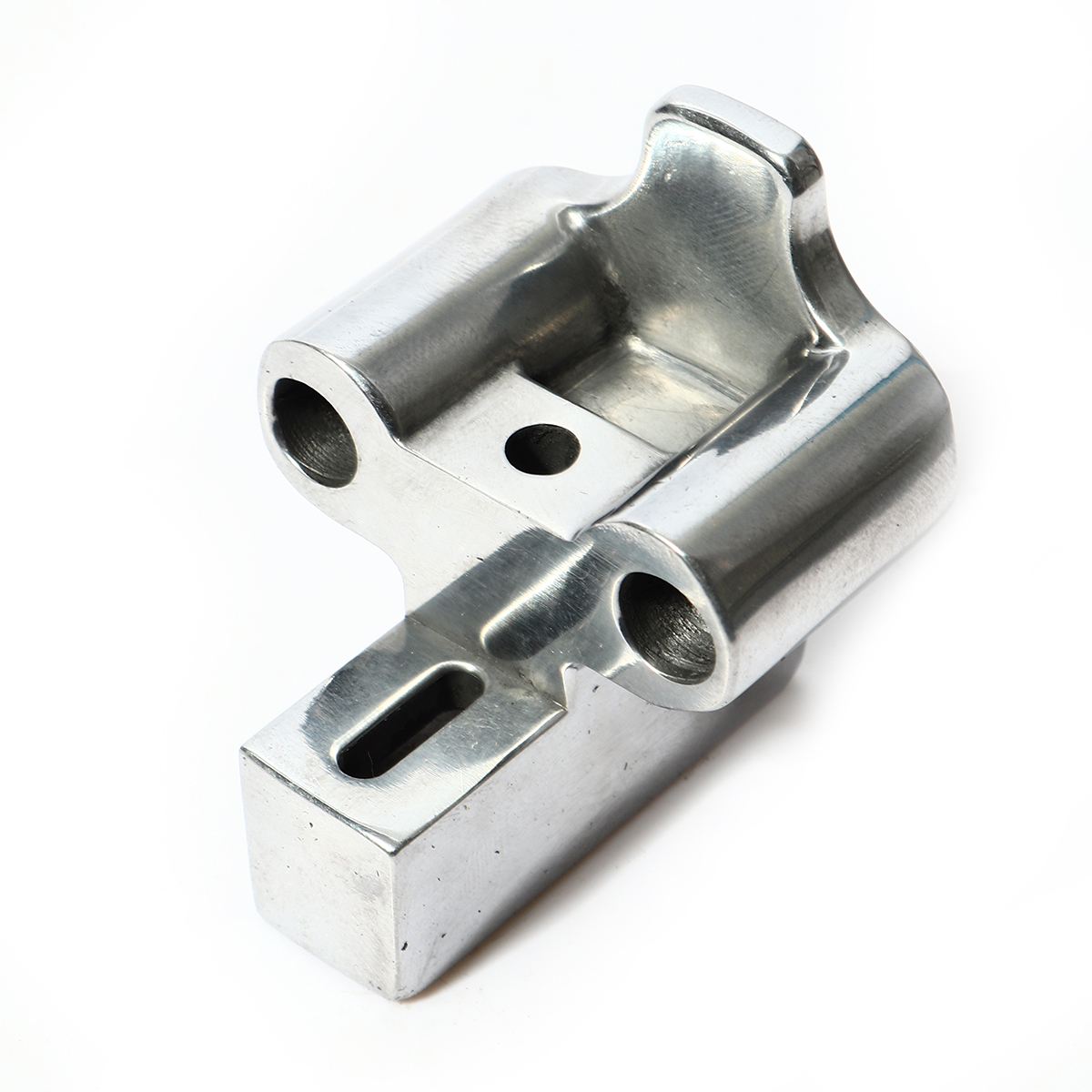 อะไหล่ KI-6414KIT #37 TENSION ARM