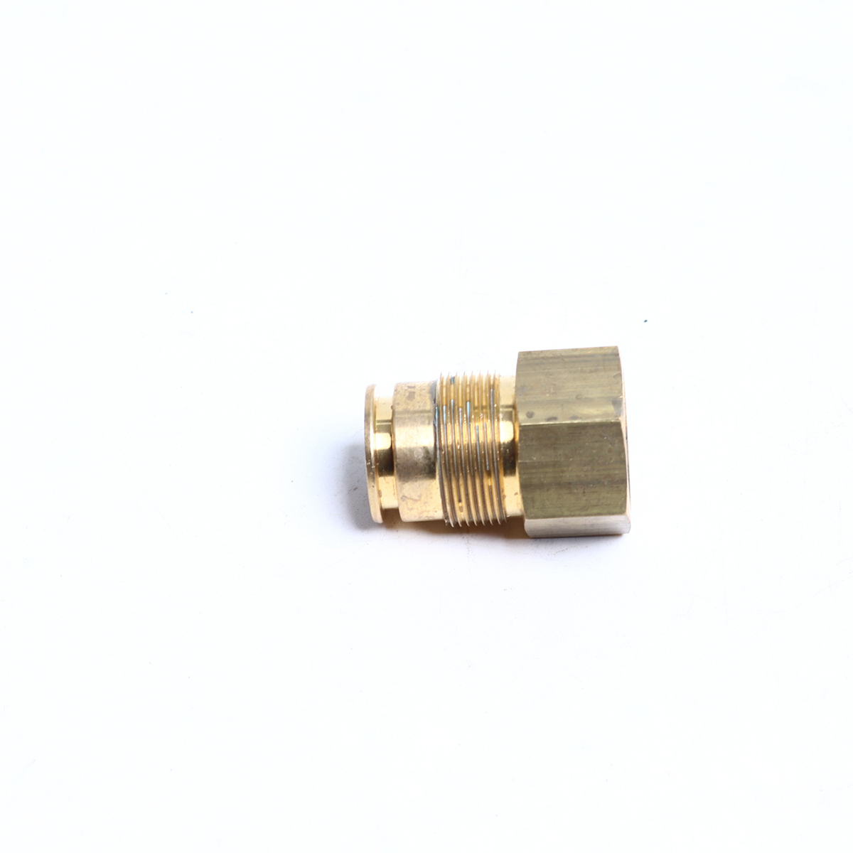 VALVE SCREW
