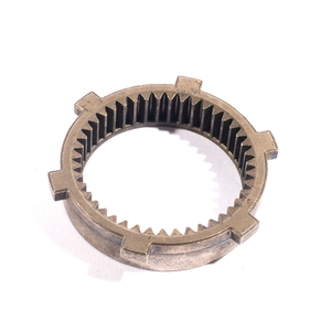 อะไหล่ DCPL04-8#16 ANNULAR GEAR