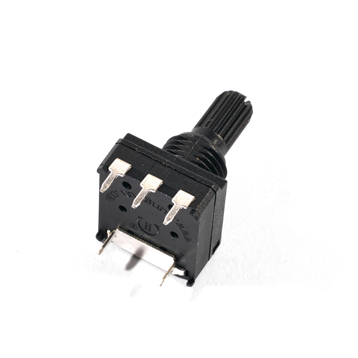 อะไหล่ ARC160D ตัวต้านทาน(POTENTIOMETER)