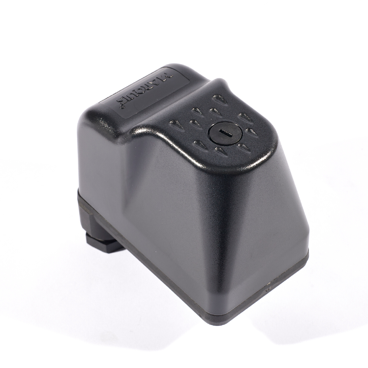 อะไหล่ MQS338A#39 PRESSURE SWITCH PS-05