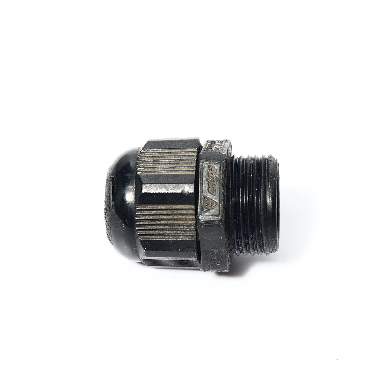 อะไหล่ ทางเข้าสายไฟ 3M40-125/1.5