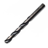 L520_12.75 MM ดอกสว่านเจาะเหล็ก