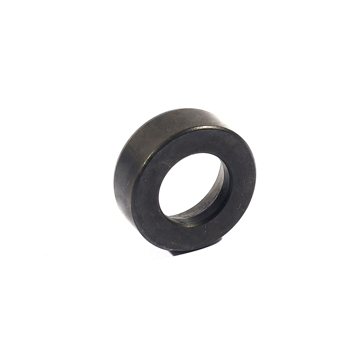 อะไหล่ MINI-117 #21 INLET GASKET