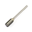 60129 เหล็กเจียร์ STANDARD CUT SB-51M