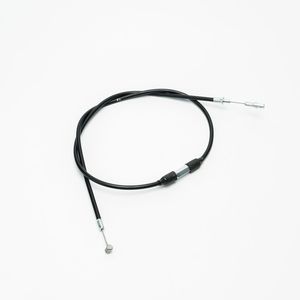อะไหล่HSD1G-80/80C#03-09 สายคลัช