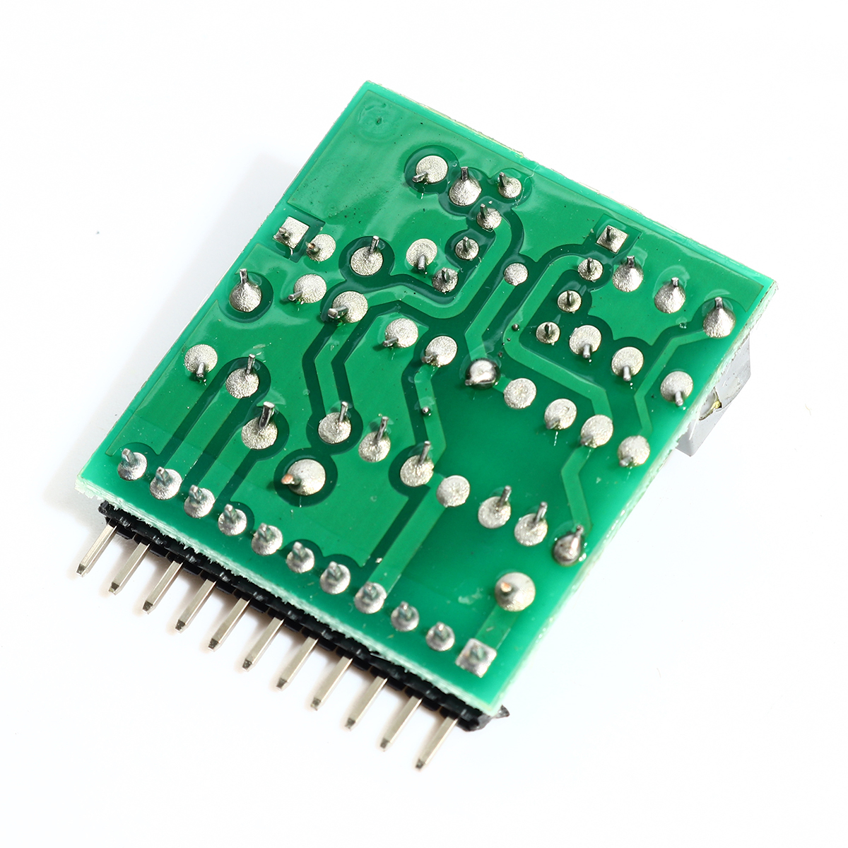แผง POWER BOARD J86-24 FOR TIG225MT