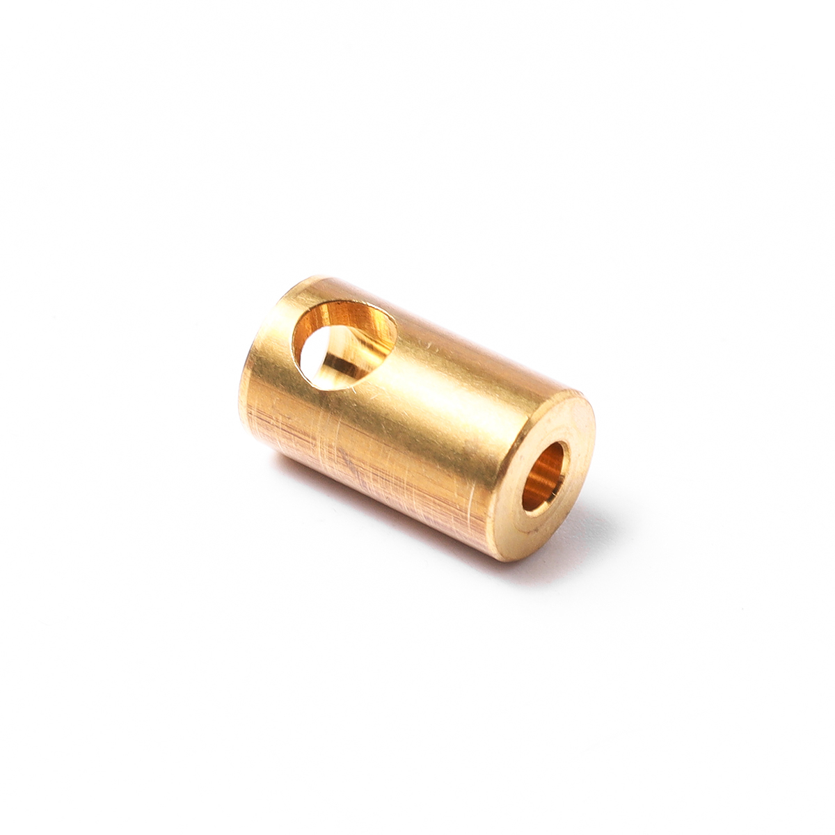 อะไหล่ KW-450 #3 BUSHING