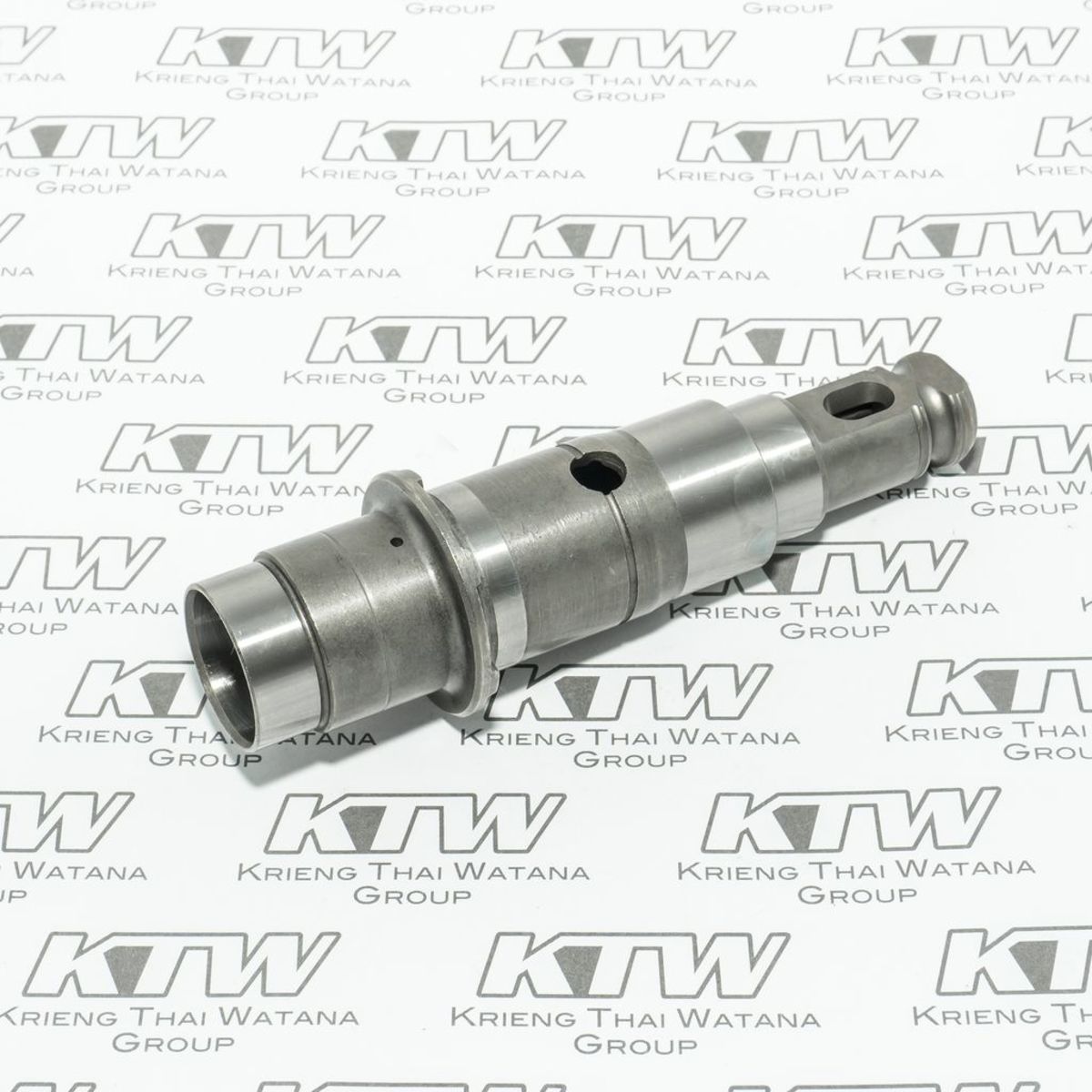 อะไหล่HR2470F#25-1 TOOL HOLDER COMP