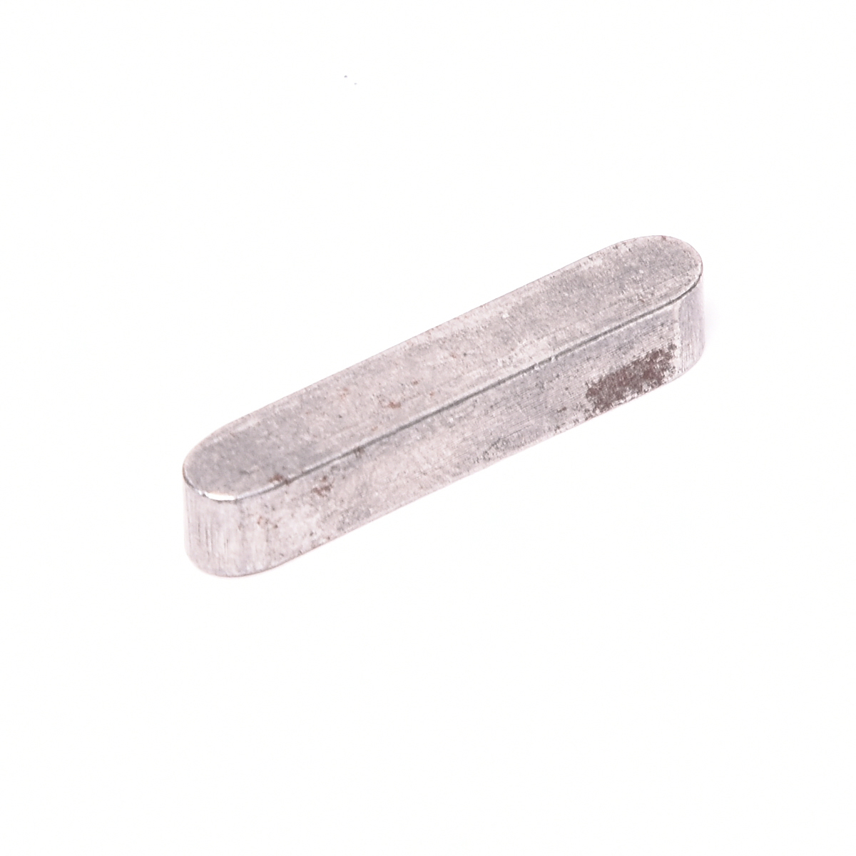 PARALLEL KEY 5X5X28-C45R DIN 6885