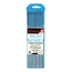 ลวดทังสเตนสีฟ้า (WL20) 1.6MM(10PCS/1PAC)