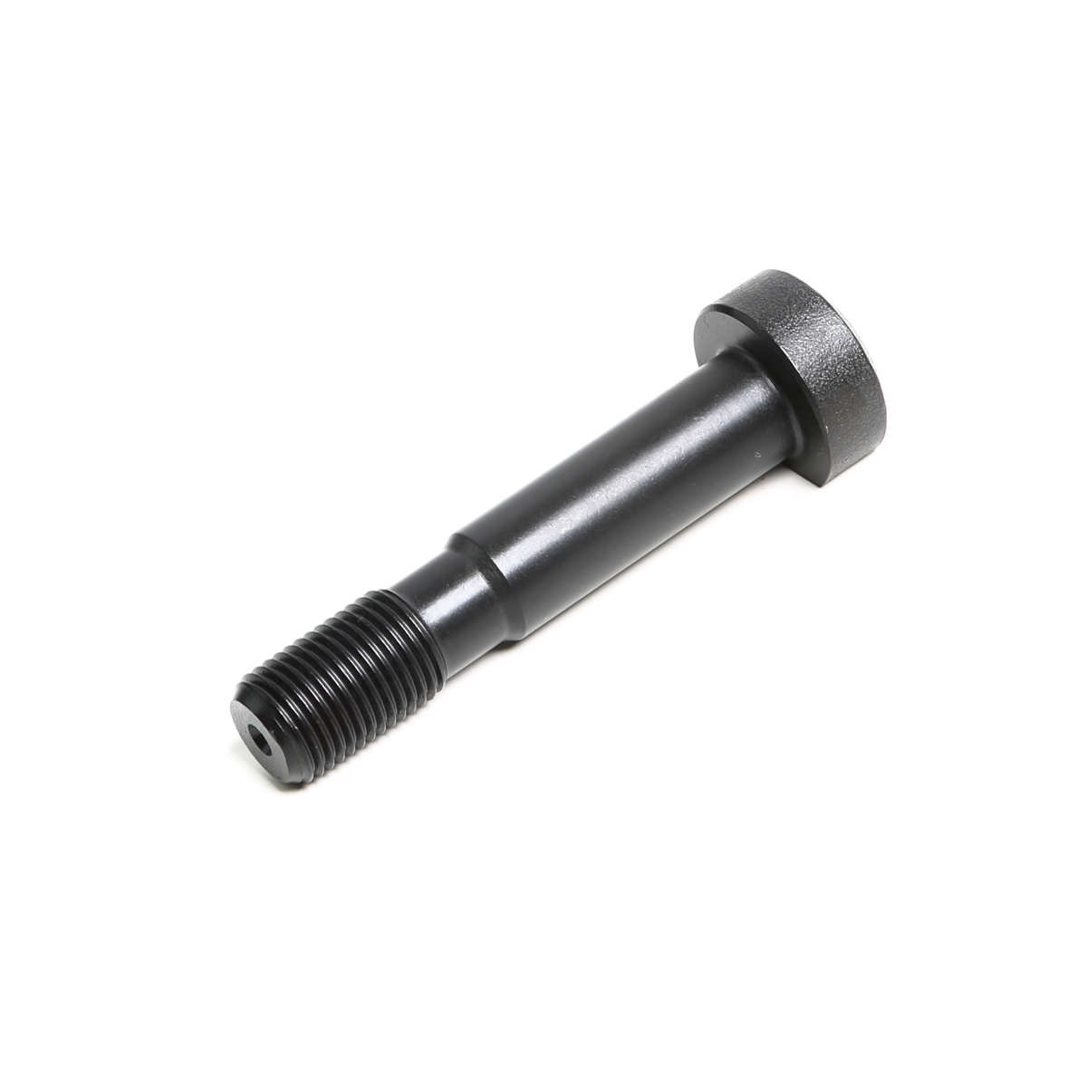 TPB-30 #023 BACK HEAD BOLT