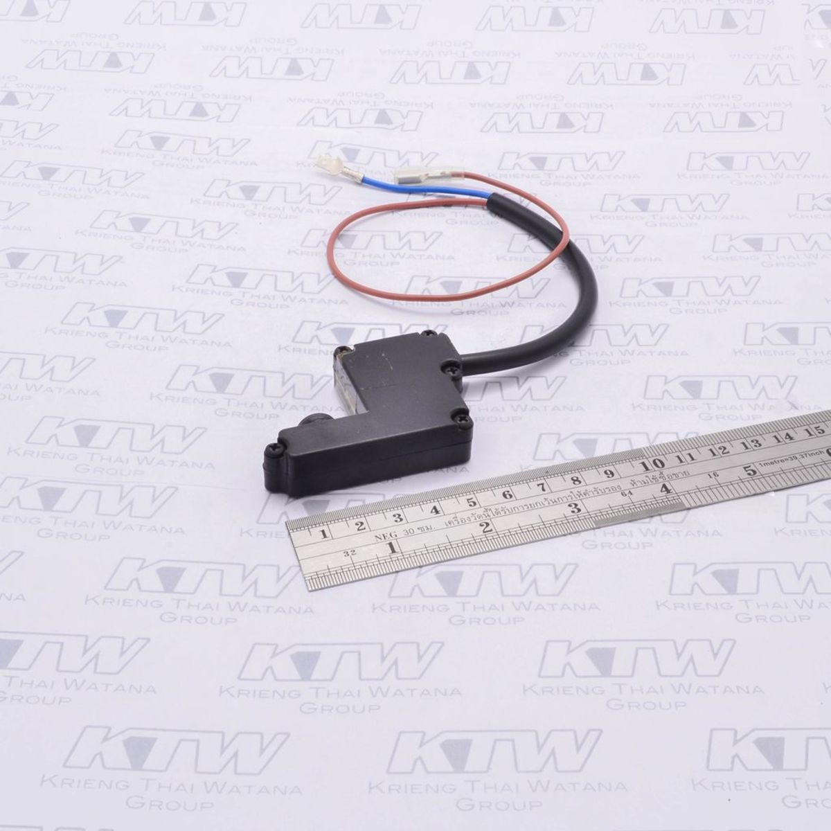อะไหล่ WARRIOR101N MICRO SWITCH KIT5