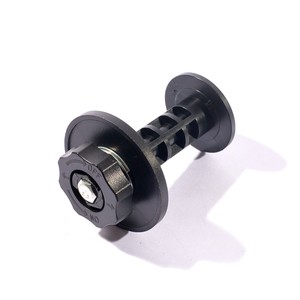 อะไหล่ M400 แกนใส่ลวด (WIRE SPOOL)