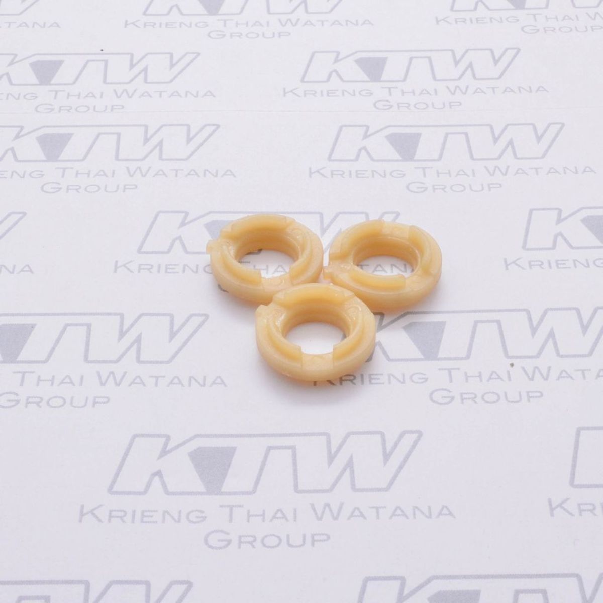 อะไหล่ WARRIOR101N SEAL BRACKET C1(3P/SE
