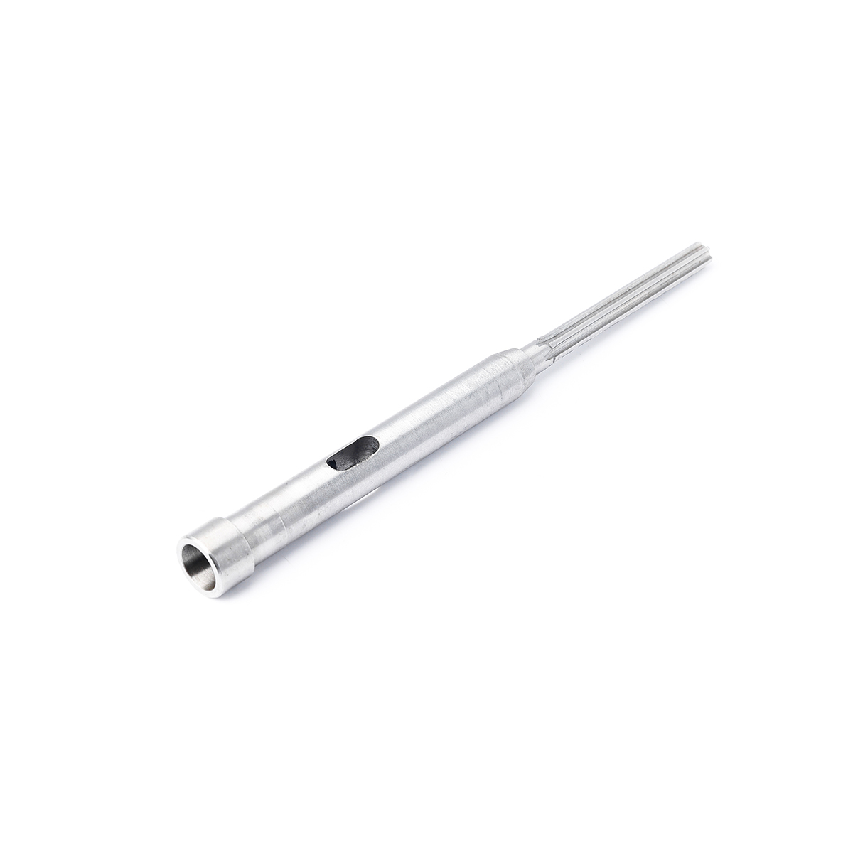 อะไหล่ ZJQ4116 #71 SPINDLE