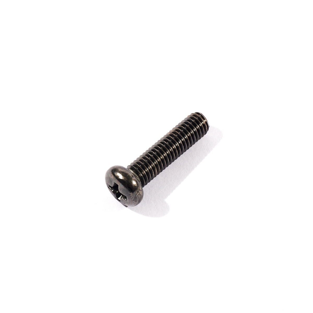 อะไหล่ DZJ16,DCJZ1202I#1สกรูหัวกลม M5×20