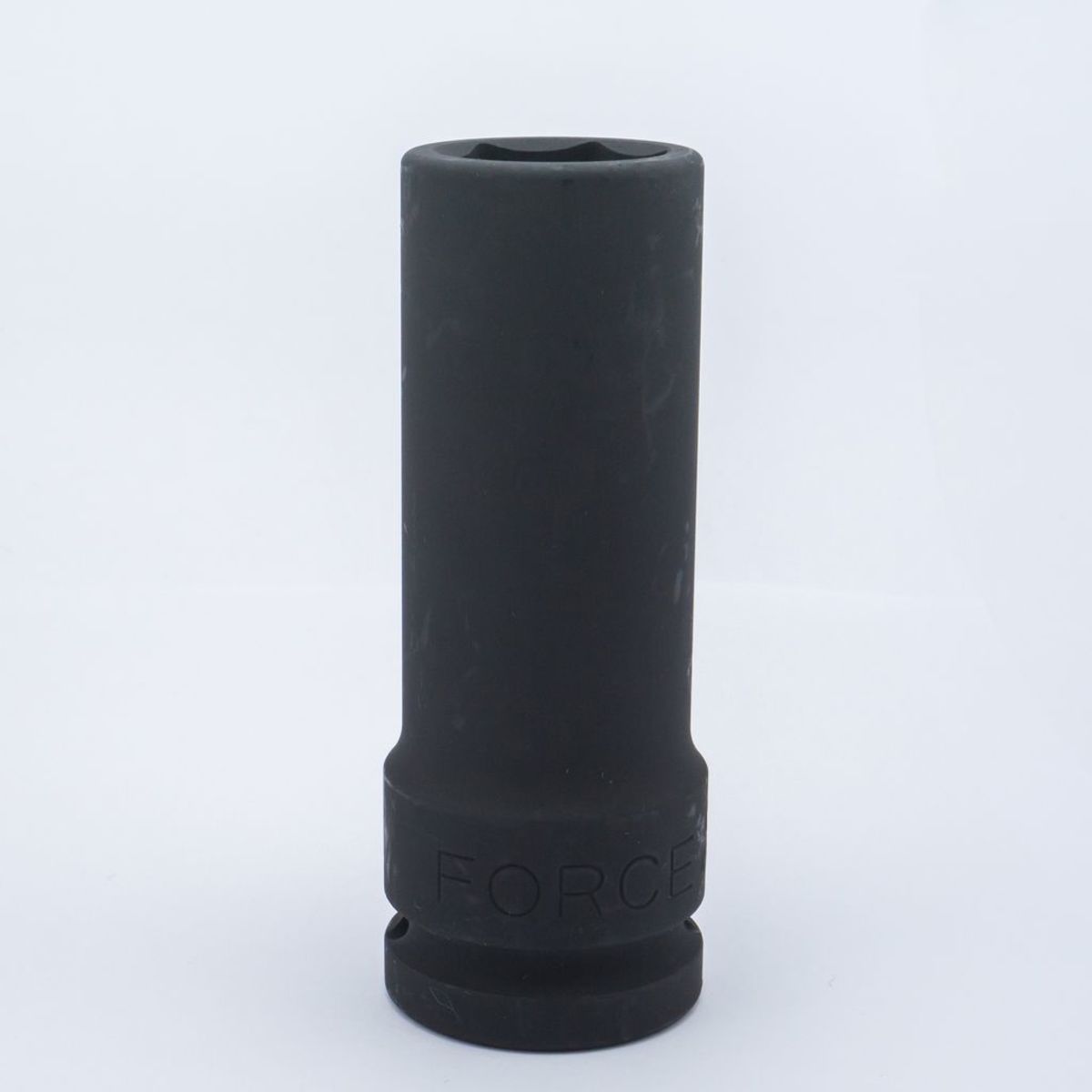 46510022ลูกบ๊อกซ์ลม6PT.100MM 3/4