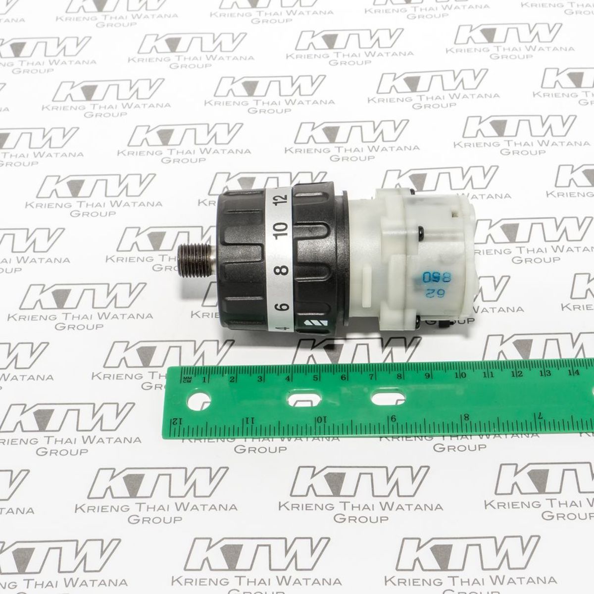 อะไหล่ DHP453#11 GEAR ASS'Y