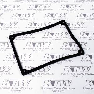 อะไหล่TERMINAL COVER GASKET FV71/2M63-71