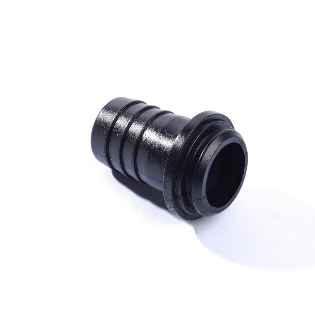 ข้อต่อหางหนู HOSE STEM