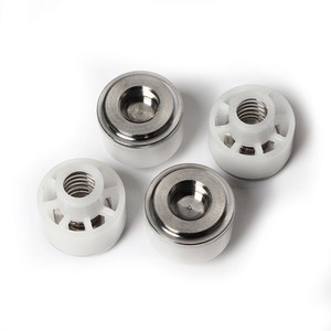 อะไหล่ PC2803ชุดวาล์วน้ำ27-30(4 PCS/SET)
