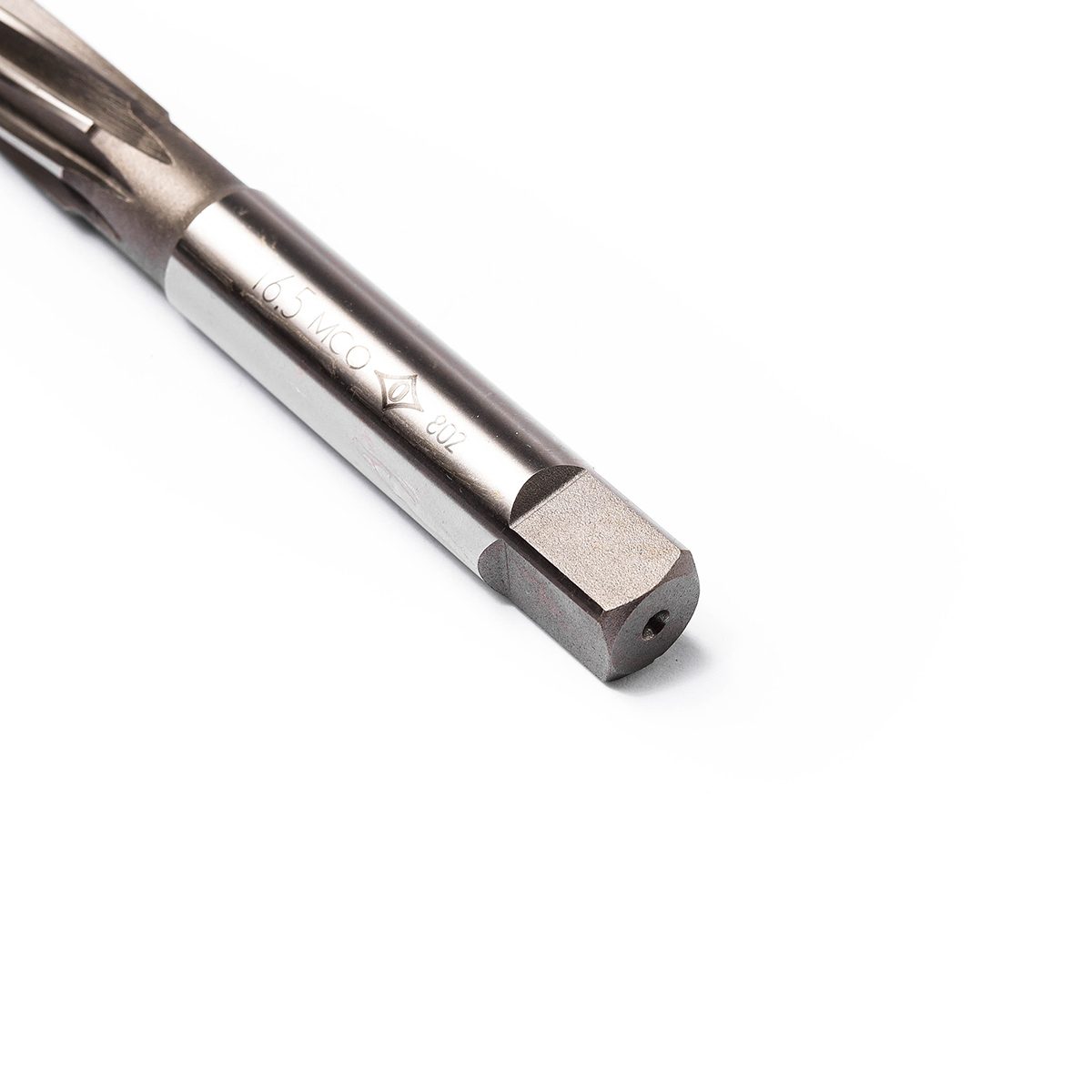 SPHR_16.5MM ดอกริมเมอร์