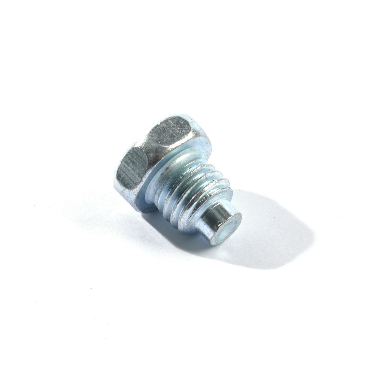 อะไหล่ B3022/B3028A #34 HANDLE BOLT