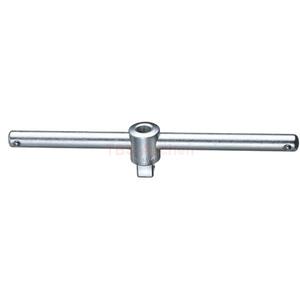 425 SLIDING T-HANDLE
