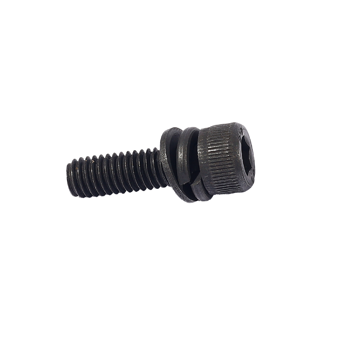 อะไหล่ PL35X-PL411C สกรู M6X20