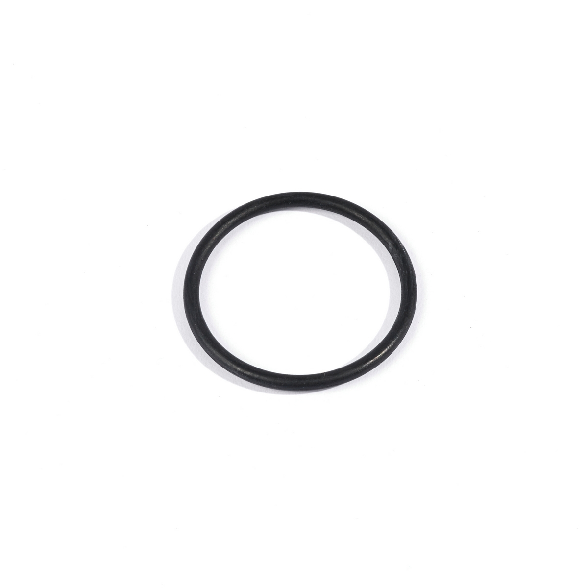 อะไหล่ ZSB-1S,1D#37 โอริงΦ21.2XΦ24.8X1.8