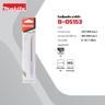 อะไหล่ JR3050T ใบเลื่อย 6-10T(5PCS/1PAC)