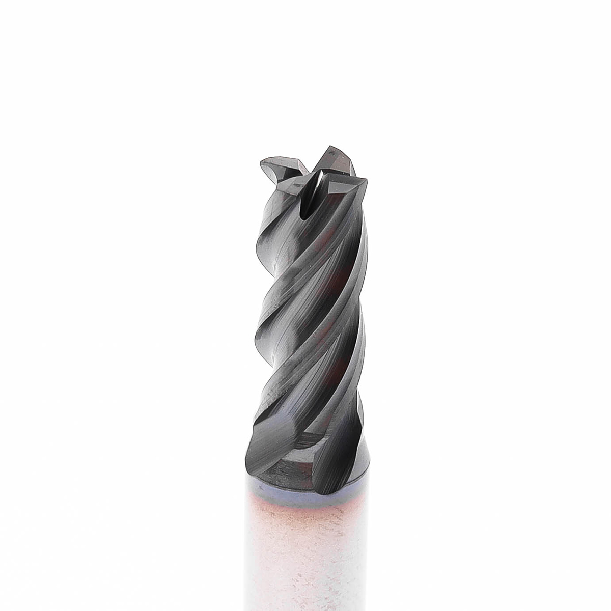 L9322_7.0MM ดอกเอ็นมิลล์คาร์ไบด์ GEO