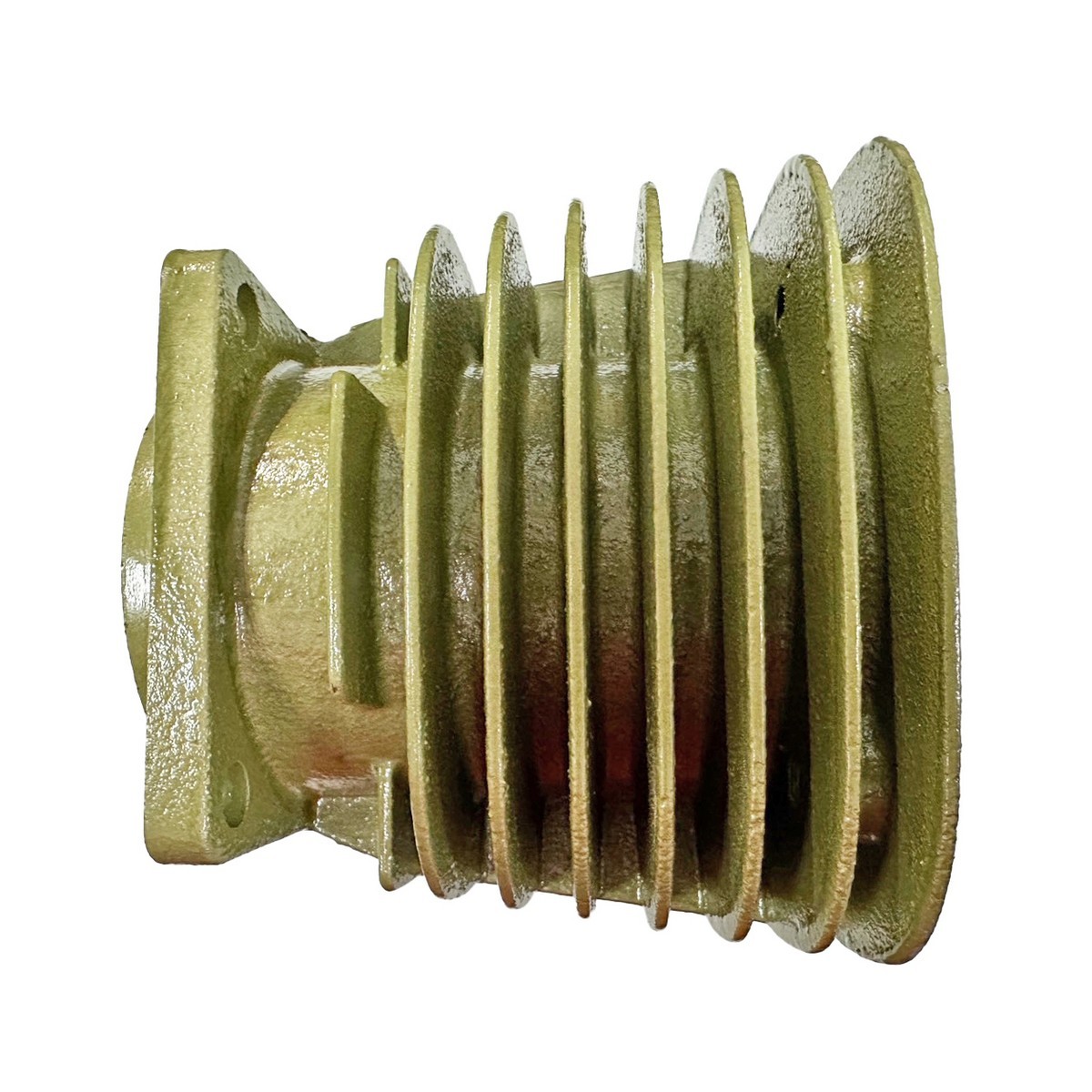 อะไหล่ SGJ2090#15 CYLINDER
