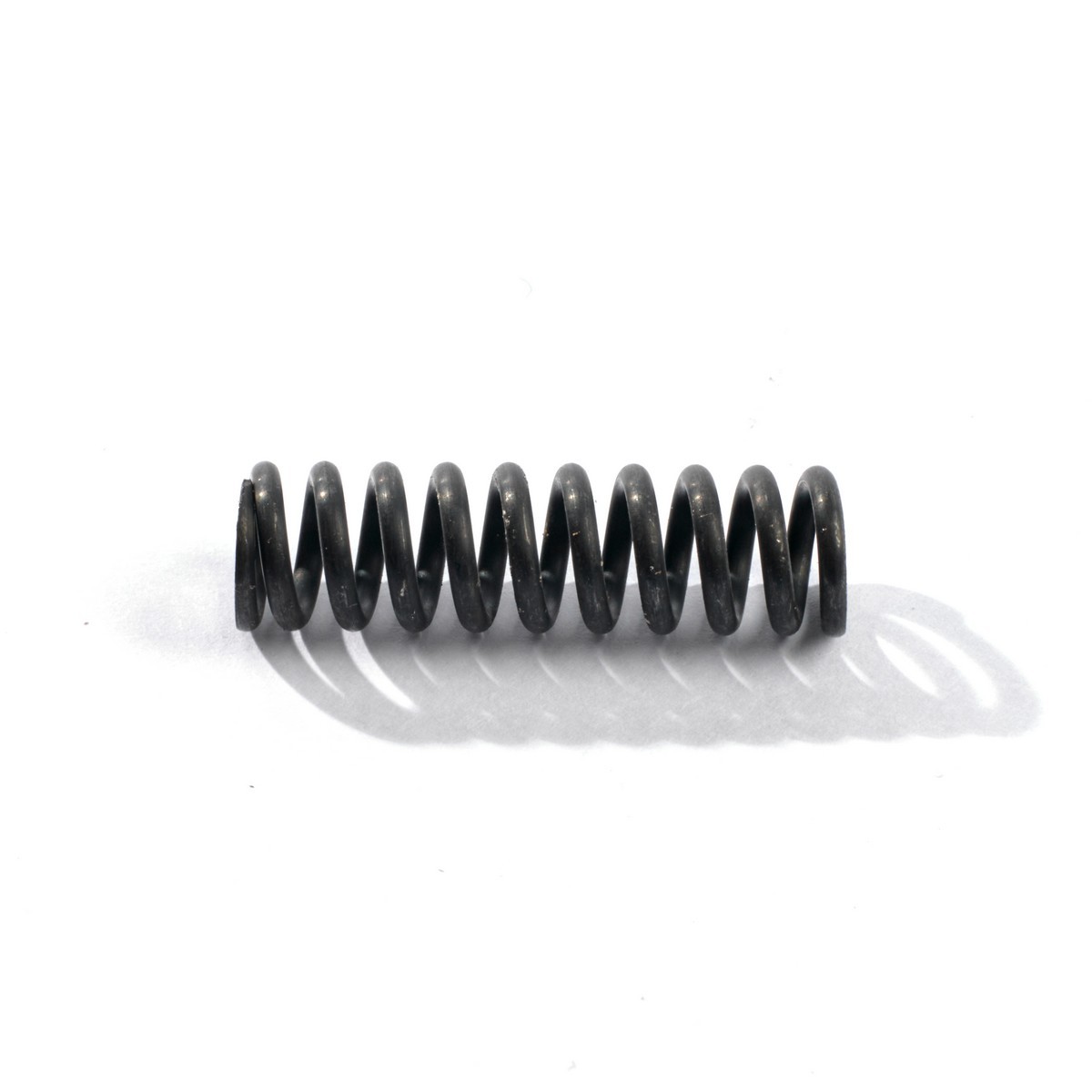 อะไหล่ RH-9251#17 REVERSE SPRING