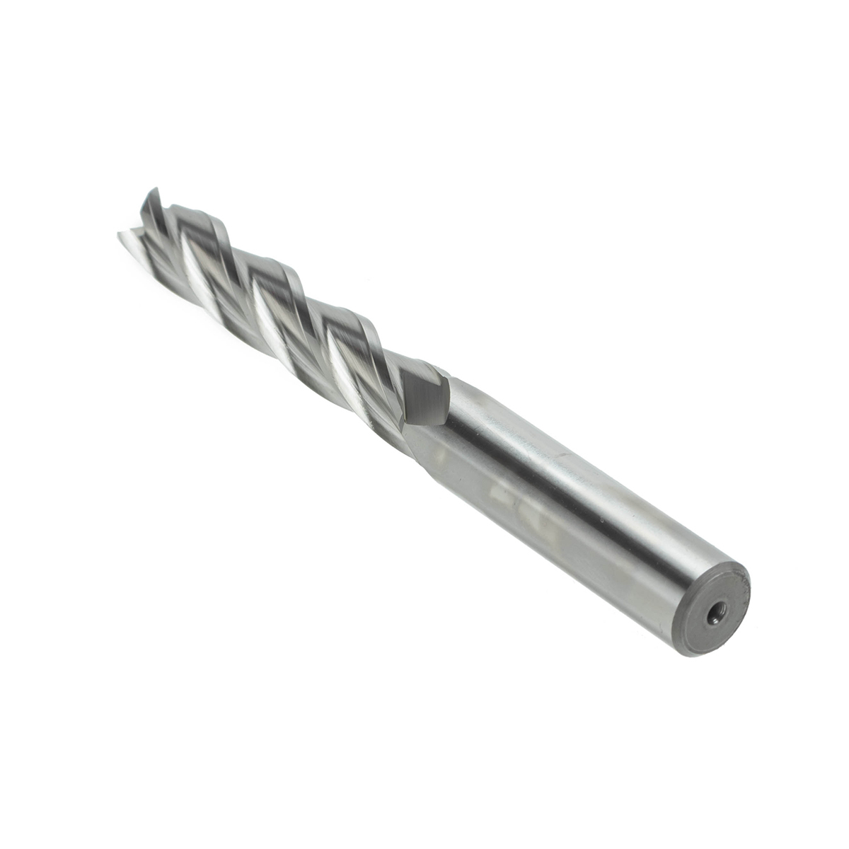 L6212_10.0MM ดอกเอ็นมิลล์ยาว4เขี้ยว