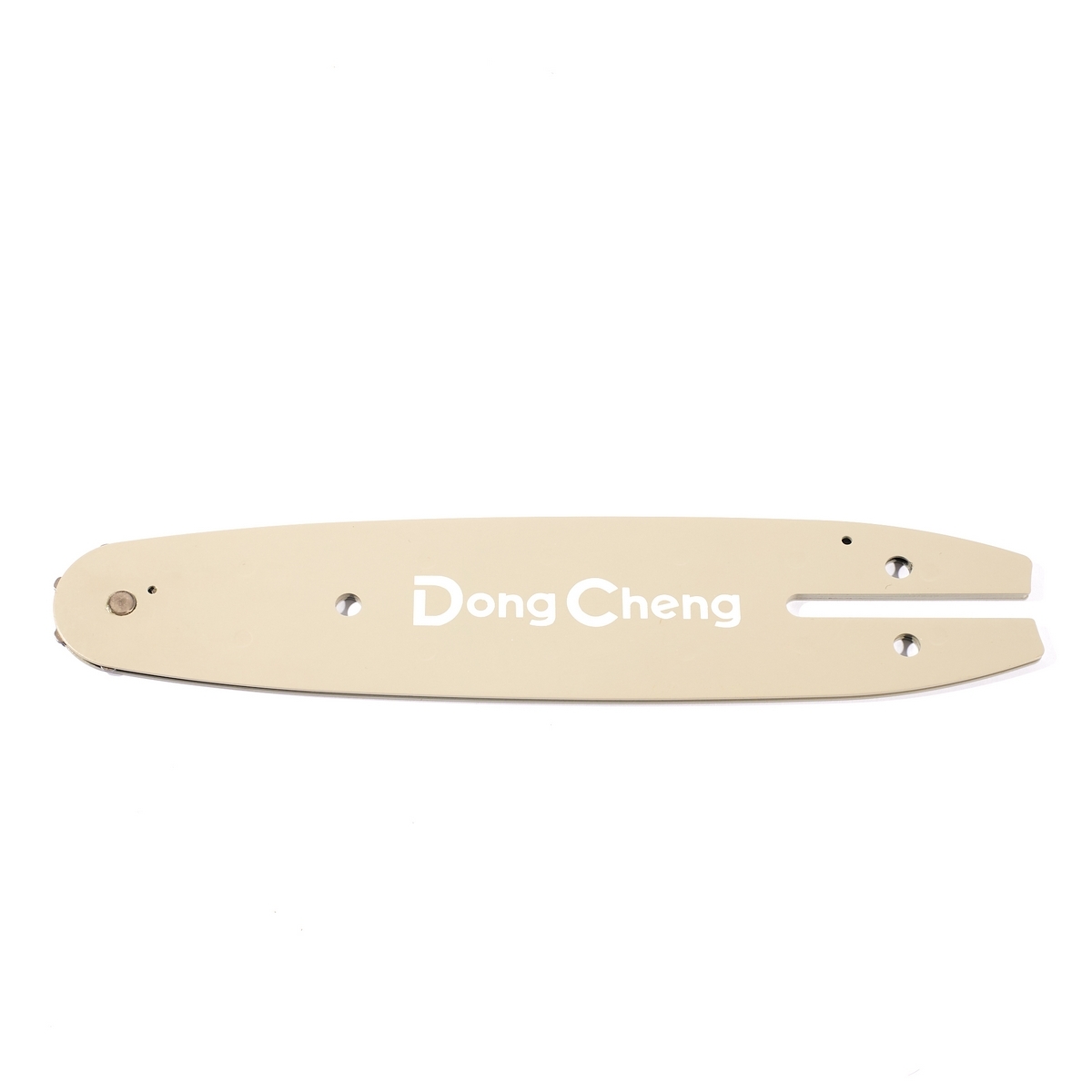 อะไหล่ DCML20081#43 CHAIN PLATE