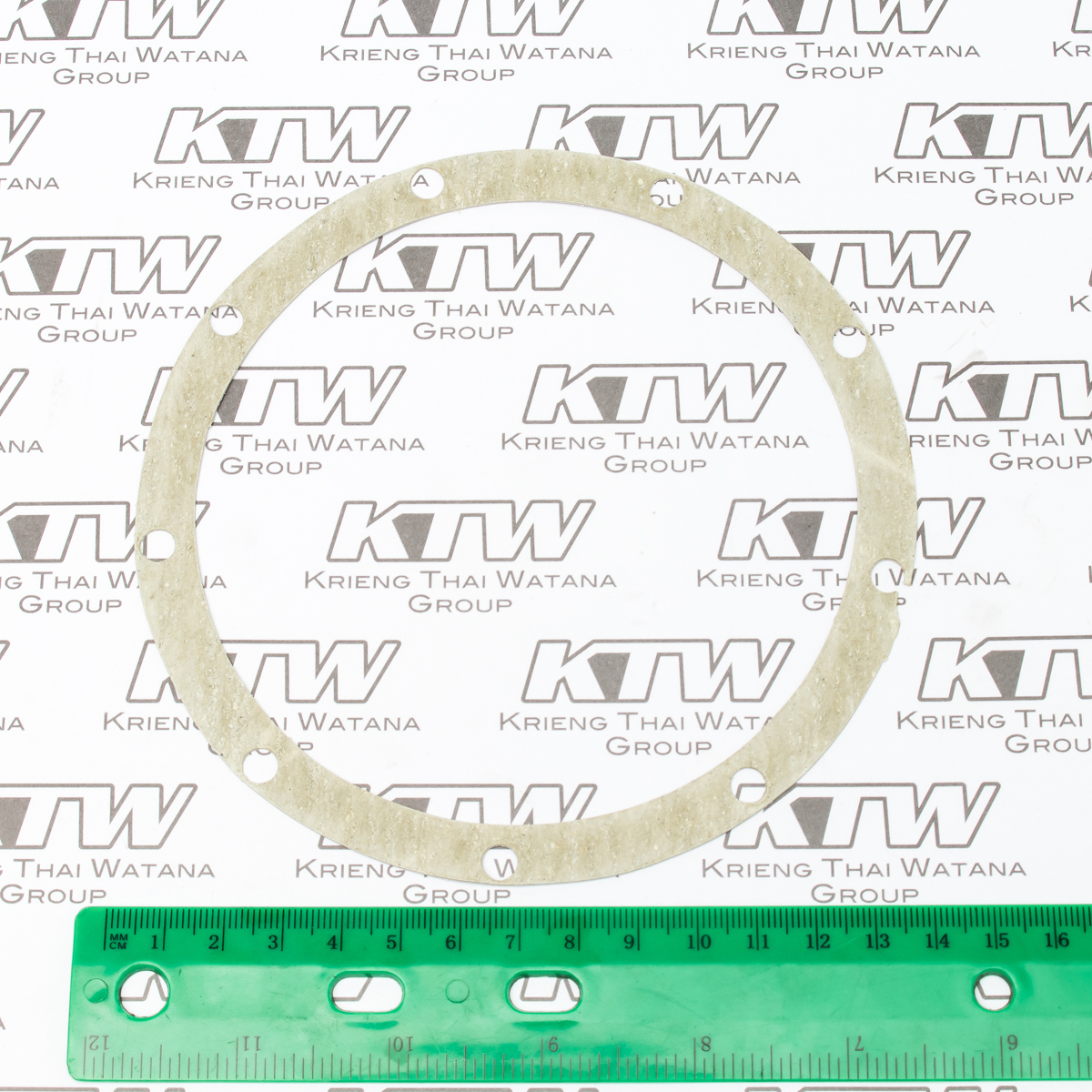 อะไหล่DV-9000/9000I#37 GASKET