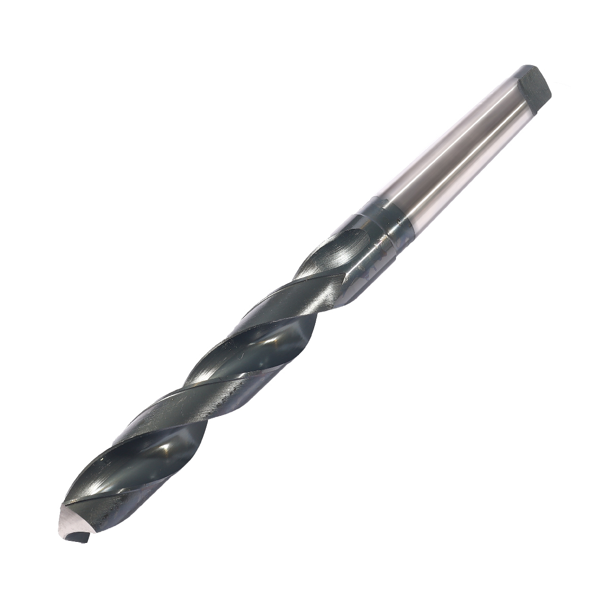 L602_33.3 MM ดอกสว่านก้านเทเปอร์