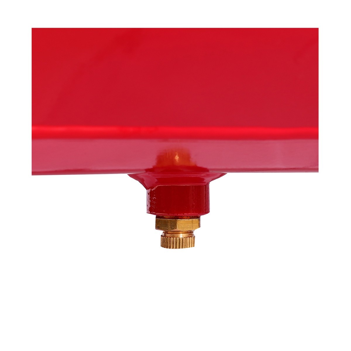 SGBM9037 ปั๊มลม 3 HP 1เฟส 220V 70L