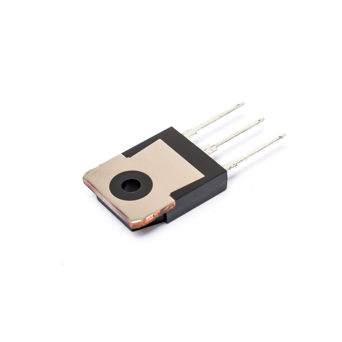 อะไหล่ DSM200#38 MOSFET 09N90