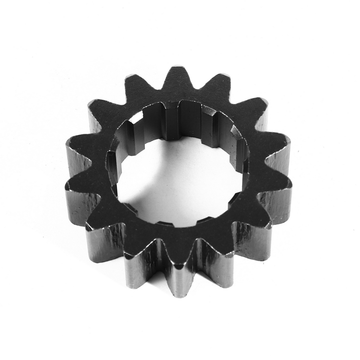 อะไหล่ (โยก) 3/4 TON L-206 1ST GEAR