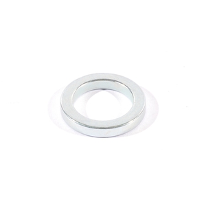 อะไหล่ DCPM50#01 MAGNETIC RING