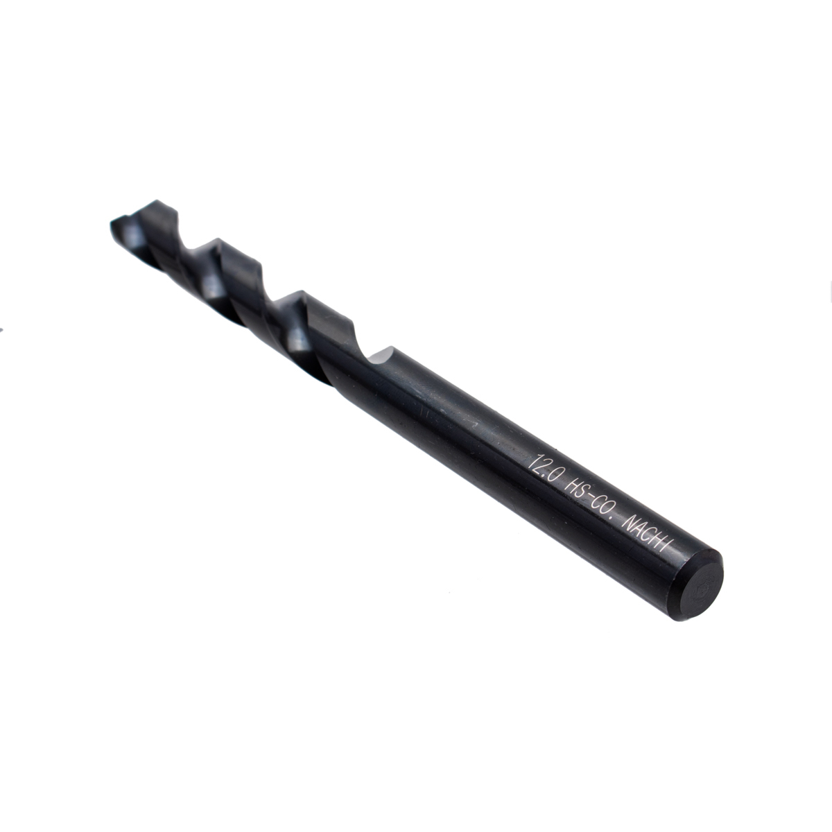 L6520_9.1MM ดอกไฮสปีดโคบอลต์ก้านตรง