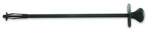 78-000-23 HYDRAULIC TAPPET REMOVER