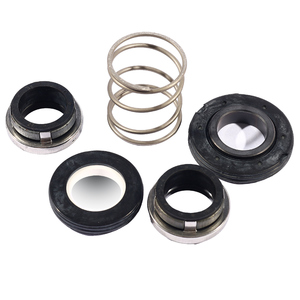 อะไหล่ซิล H-20A 80B21.5/50B2.75