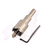 TCT HOLE SAW-ดอกโฮลซอร์คาร์ไบด์ 25 มม.