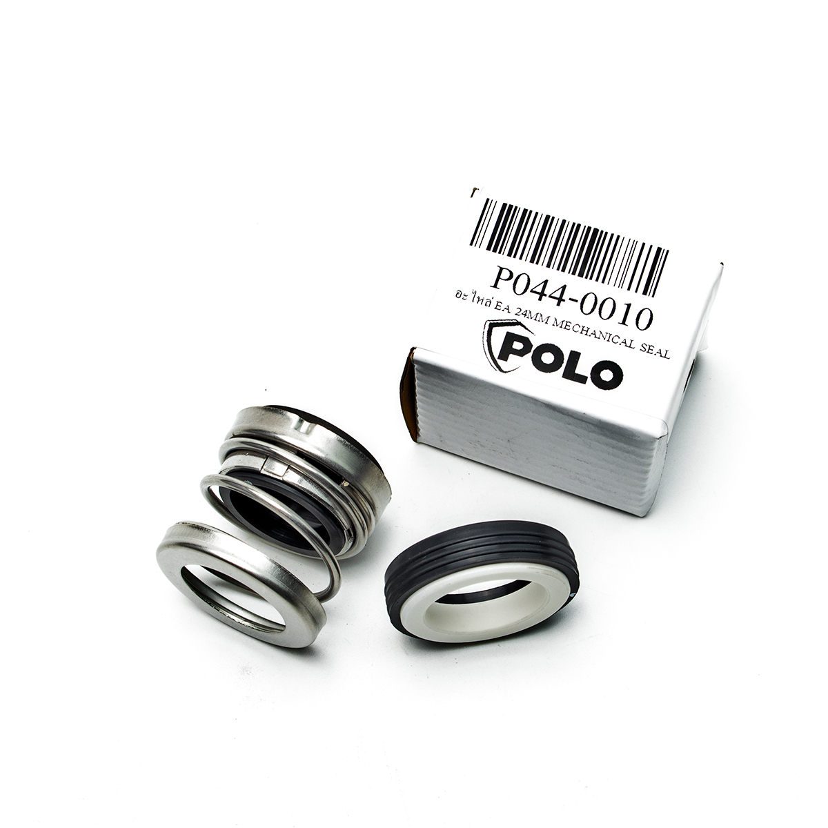 อะไหล่ EA 24MM MECHANICAL SEAL